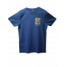 Anker | Unisex T-Shirt | Bio-Baumwolle