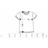 Anker | Unisex T-Shirt | Bio-Baumwolle